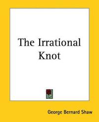 The Irrational Knot
