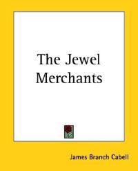 The Jewel Merchants
