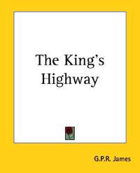 The King's Highway