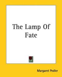 The Lamp Of Fate