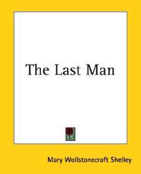The Last Man