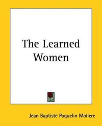 The Learned Women