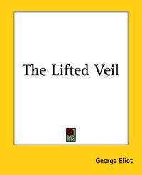 The Lifted Veil