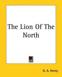 The Lion Of The North