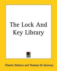 The Lock And Key Library