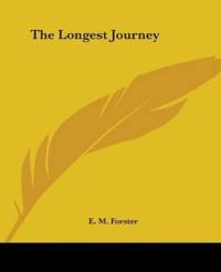 The Longest Journey
