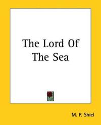 The Lord Of The Sea