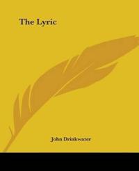 The Lyric