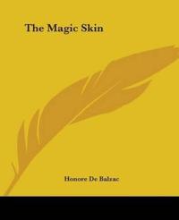 The Magic Skin