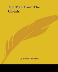 The Man From The Clouds