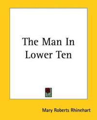 The Man In Lower Ten