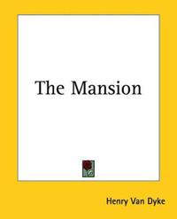 The Mansion