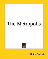 The Metropolis