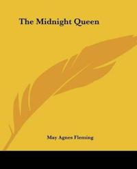 The Midnight Queen