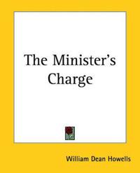 The Minister's Charge