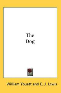The Dog