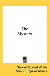 The Mystery