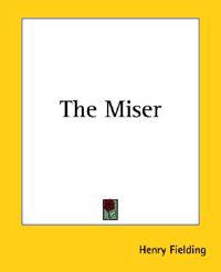 The Miser