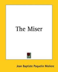 The Miser