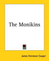 The Monikins
