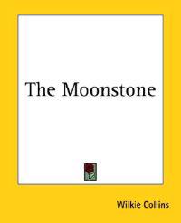 The Moonstone