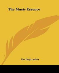 The Music Essence