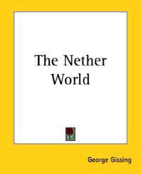 The Nether World
