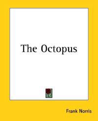 The Octopus