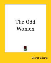 The Odd Women