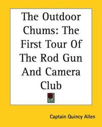 The Outdoor Chums