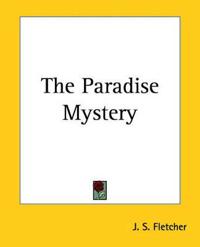 The Paradise Mystery