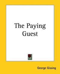The Paying Guest