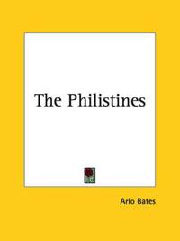 The Philistines