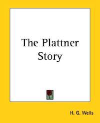 The Plattner Story