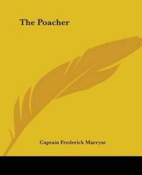 The Poacher