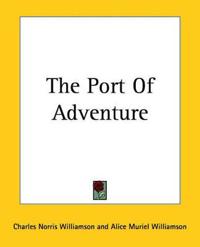 The Port Of Adventure