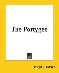 The Portygee