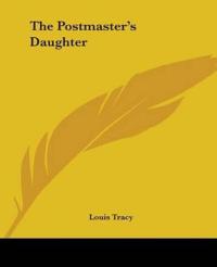 The Postmaster's Daughter