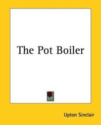 The Pot Boiler