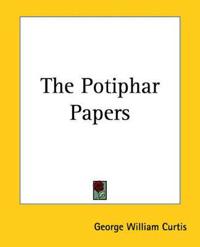 The Potiphar Papers