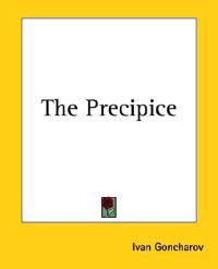 The Precipice