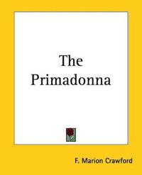 The Primadonna