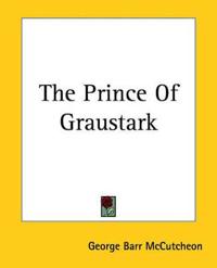 The Prince Of Graustark