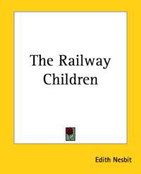 The Railway Children
