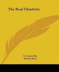 The Real Charlotte