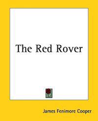 The Red Rover