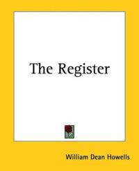 The Register