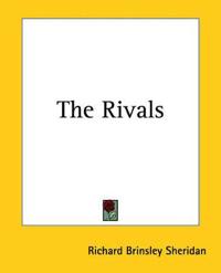 The Rivals