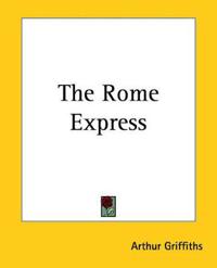 The Rome Express