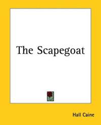 The Scapegoat